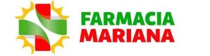 Farmacia Mariana